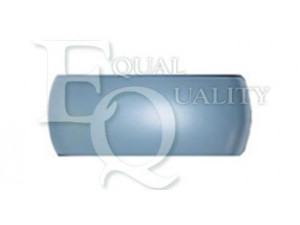 EQUAL QUALITY RI00203 dangtelis, išorinis veidrodėlis 
 Kėbulas -> Kėbulo dalys/ sparnas/buferis -> Gaubtai/dangteliai
735296869, 20421050A1, 1952053