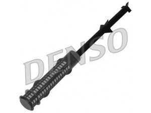 DENSO DFD07004 džiovintuvas, oro kondicionierius 
 Oro kondicionavimas -> Džiovintuvas