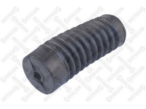 STELLOX 11-37016-SX apsauginis dangtelis/gofruotoji membrana, amortizatorius
52687SR3003