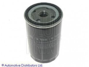 BLUE PRINT ADG02122 alyvos filtras
90542344, 91153945, 90542344, 91153945