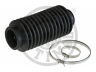 OPTIMAL LM-10064S gofruotoji membrana, vairavimas
171419832, 171419832A, 171419832C