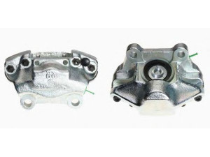 BREMBO F 50 013 stabdžių apkaba 
 Dviratė transporto priemonės -> Stabdžių sistema -> Stabdžių apkaba / priedai
0004239698