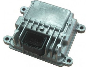 MEAT & DORIA 70015 valdymo blokas, variklio valdymas 
 Variklis -> Variklio elektra
8971891360, 8971891361, 8971891362