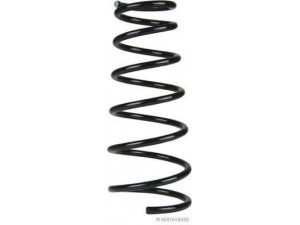 MAGNETI MARELLI 600000134970 spyruoklė
48231-02190, 48231-02191