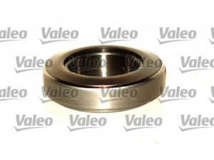 VALEO 009290 sankabos komplektas 
 Sankaba/dalys -> Sankabos remonto komplektas, visas
04130YZZBP, 04130YZZBX, 4130YZZBP