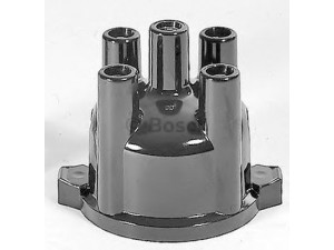 BOSCH 9 231 081 413 skirstytuvo dangtelis 
 Kibirkšties / kaitinamasis uždegimas -> Degimo skirstytuvas/dalys
7073055, 0419 05207 2, BD5D 12106 A