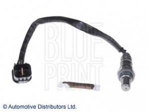 BLUE PRINT ADG07094 lambda jutiklis 
 Variklis -> Variklio elektra
96475298, 96951720