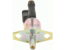 BOSCH 0 280 170 014 šalto paleidimo vožtuvas 
 Kuro mišinio formavimas -> Mišinio sudarymas -> Laisvų sūkių kontrolė
70TF 9971 AA, 8 28 337, 90004019