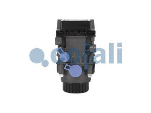 COJALI 354075 ašies moduliatorius