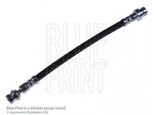 BLUE PRINT ADG053285 stabdžių žarnelė 
 Stabdžių sistema -> Stabdžių žarnelės
58737-4H000