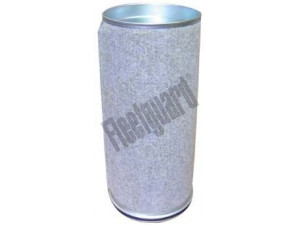 FLEETGUARD AF26245 oro filtras 
 Filtrai -> Oro filtras
2996157, 41214149