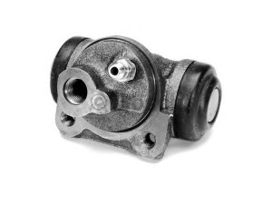 BOSCH 0 204 116 464 rato stabdžių cilindras
44101 3F000