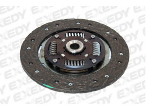 EXEDY DWD316 sankabos diskas 
 Sankaba/dalys -> Sankabos diskas
96232995