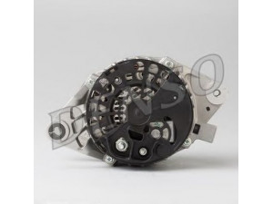 DENSO DAN1342 kintamosios srovės generatorius 
 Elektros įranga -> Kint. sr. generatorius/dalys -> Kintamosios srovės generatorius
10479273, 10479384, 10479923, 10479947