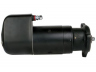 HELLA 8EA 012 586-131 starteris 
 Elektros įranga -> Starterio sistema -> Starteris
4179626, 4732241, 4782802, 417 9626