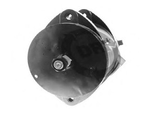 DRI 5321091154 kintamosios srovės generatorius