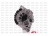 ATL Autotechnik L 69 470 kintamosios srovės generatorius 
 Elektros įranga -> Kint. sr. generatorius/dalys -> Kintamosios srovės generatorius
219 139