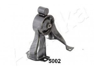ASHIKA GOM-5002 variklio montavimas 
 Variklis -> Prekių paieška pagal schemą
MR519400