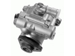 ZF LENKSYSTEME 7691.955.276 hidraulinis siurblys, vairo sistema 
 Vairavimas -> Vairo pavara/siurblys
8D0 145 156 F, 8D0 145 156 FX, 8D0 145 156 F