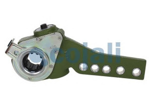 COJALI 4230543 stabdžių reguliatorius
537146, CF351534, Y537146