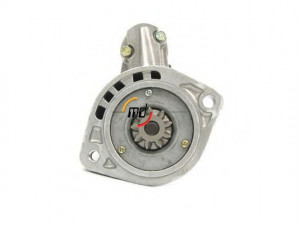 ARTEC 48212168 starteris 
 Elektros įranga -> Starterio sistema -> Starteris
M2T51085, M2T51805, 23300-05E00