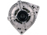 PowerMax 89212407 kintamosios srovės generatorius
AL111676, AL114093