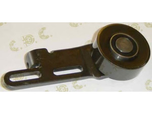 AUTOKIT 03.556 įtempiklio svirtis, V formos rumbuotas diržas 
 Diržinė pavara -> V formos rumbuotas diržas/komplektas -> Įtempiklis
00006453Y1, 6453.Y1, 96215446