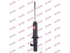 KYB 341234 amortizatorius 
 Pakaba -> Amortizatorius
51605ST3E11, 51606ST3E11, 51606S1EE01