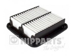 NIPPARTS J1326019 oro filtras 
 Techninės priežiūros dalys -> Techninės priežiūros intervalai
17801-97201