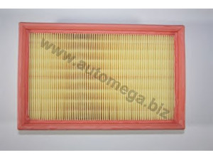 AUTOMEGA 1247020969 oro filtras 
 Filtrai -> Oro filtras
4702969