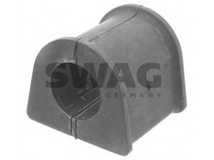SWAG 90 94 1488 skersinio stabilizatoriaus įvorių komplektas 
 Ašies montavimas/vairavimo mechanizmas/ratai -> Stabilizatorius/fiksatoriai -> Sklendės
54813-39000, 54813-39001