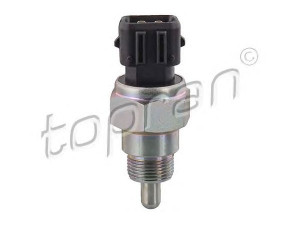 TOPRAN 111 068 jungiklis, atbulinės eigos žibintas 
 Elektros įranga -> Šviesų jungikliai/relės/valdymas -> Šviesų jungiklis/svirtis
002 945 415, 002 945 415, 002 945 415