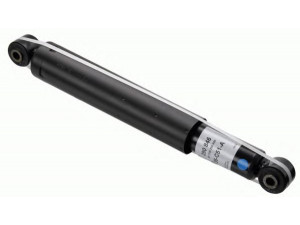 SACHS 290 846 amortizatorius 
 Pakaba -> Amortizatorius
1367787, 2T14-18008-AA, 2T14-18008-AB