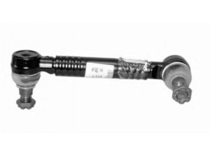 LEMFÖRDER 25128 01 šarnyro stabilizatorius
628 320 02 89, A 628 320 02 89