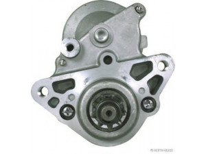 MAGNETI MARELLI 600000169830 starteris
28100-50020, 28100-50030, 28100-50070