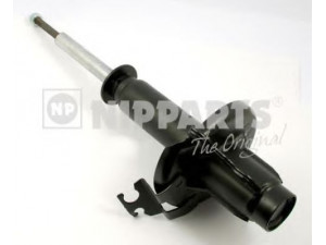 NIPPARTS J5503007G amortizatorius 
 Pakaba -> Amortizatorius
GA7V-34-900A, GA7V34900A, GT3D-34-900