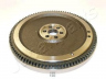 JAPANPARTS VL-100 smagratis 
 Sankaba/dalys -> Smagratis
12310-22J01