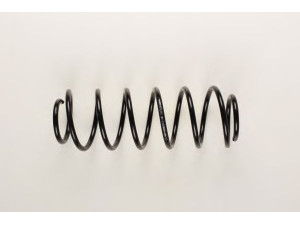 BILSTEIN 36-130962 spyruoklė 
 Pakaba -> Spyruoklės
811 411 105 G