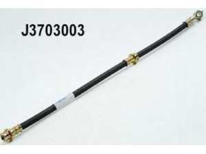 NIPPARTS J3703003 stabdžių žarnelė 
 Stabdžių sistema -> Stabdžių žarnelės
B001-43-980, B001-43-980A