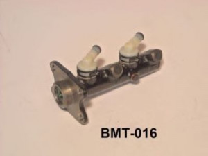 AISIN BMT-016 pagrindinis cilindras, stabdžiai
4720126490, 47201-26490