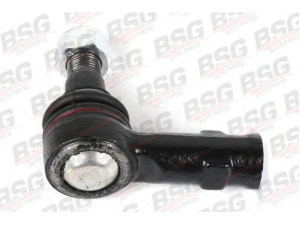 BSG BSG 60-310-016 skersinės vairo trauklės galas 
 Vairavimas -> Vairo mechanizmo sujungimai
05133905AA, 5133905AA, 05133905AA