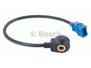 BOSCH 0 261 231 070 detonacijos jutiklis 
 Elektros įranga -> Jutikliai
5946 18, 94 059 461 69, 96 127 658