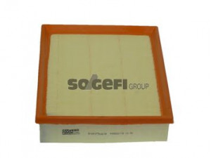COOPERSFIAAM FILTERS PA7569 oro filtras 
 Techninės priežiūros dalys -> Techninės priežiūros intervalai
8200602361, 8200792659, FA3154
