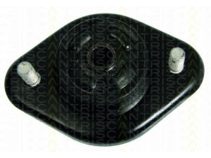 TRISCAN 8500 11901 pakabos statramsčio atraminis guolis 
 Ašies montavimas/vairavimo mechanizmas/ratai -> Montavimas, pakabos statramstis
33 52 1 092 362, 33 52 1 137 972