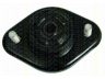 TRISCAN 8500 11901 pakabos statramsčio atraminis guolis 
 Ašies montavimas/vairavimo mechanizmas/ratai -> Montavimas, pakabos statramstis
33 52 1 092 362, 33 52 1 137 972