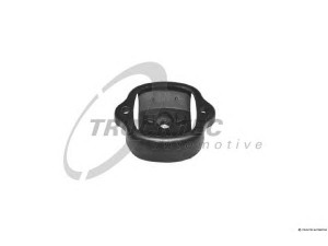 TRUCKTEC AUTOMOTIVE 02.22.015 variklio montavimas
123 241 3013