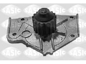 SASIC 9001157 vandens siurblys