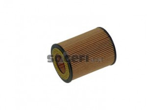 FRAM CH9919ECO alyvos filtras 
 Techninės priežiūros dalys -> Techninės priežiūros intervalai
J1310501, 2632027100, FH1101