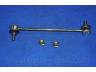 PARTS-MALL PXCLA-012 šarnyro stabilizatorius 
 Ašies montavimas/vairavimo mechanizmas/ratai -> Stabilizatorius/fiksatoriai -> Savaime išsilyginanti atrama
5483026000, 5483026100, 5483026100AS