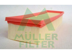 MULLER FILTER PA777 oro filtras 
 Techninės priežiūros dalys -> Techninės priežiūros intervalai
1444EC, 1444VH, 1444X1, 1444CF